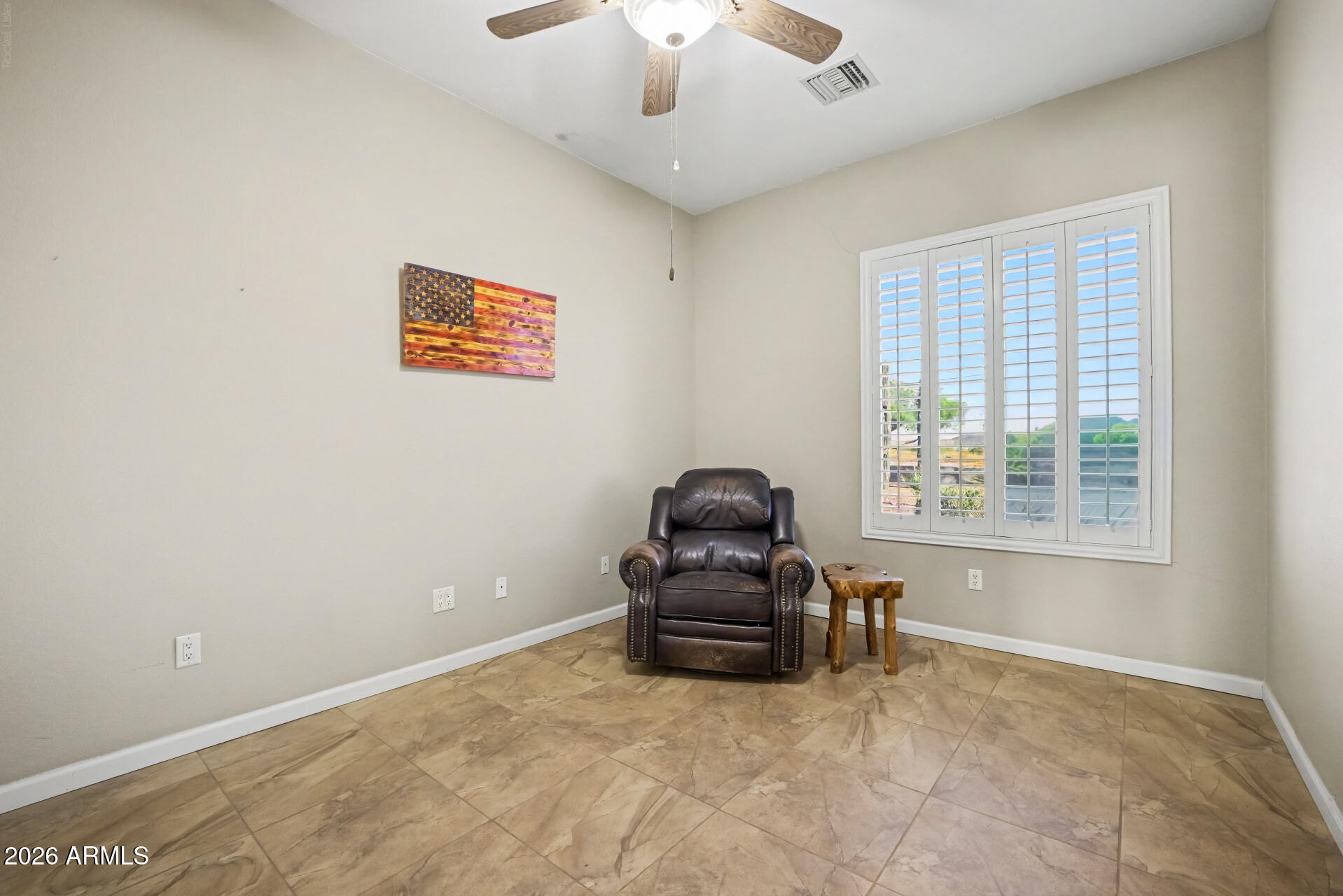 308 West Joy Ranch Road Phoenix, AZ 85086 - Photo 29 of 72
