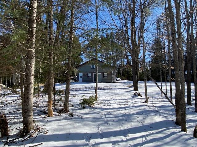 12576 Old W Road Presque Isle, WI 54557 - Photo 7 of 26 Gallery Image 7