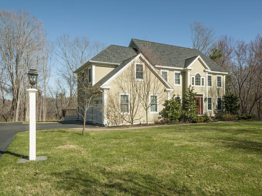 59 Ridge Road York, ME 03909 - Photo 23 of 27 Photo