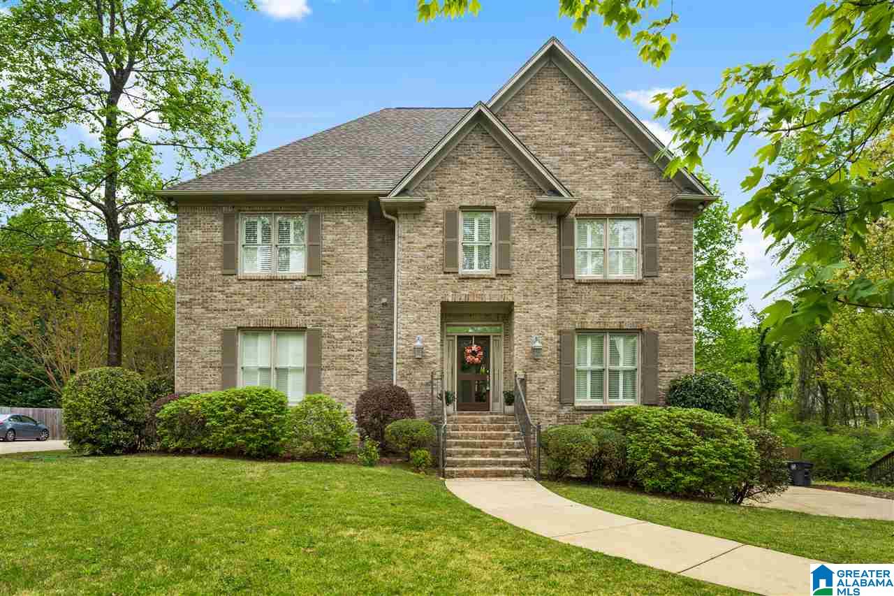 2241 White Way Birmingham, AL 35226 - Photo 2 of 36