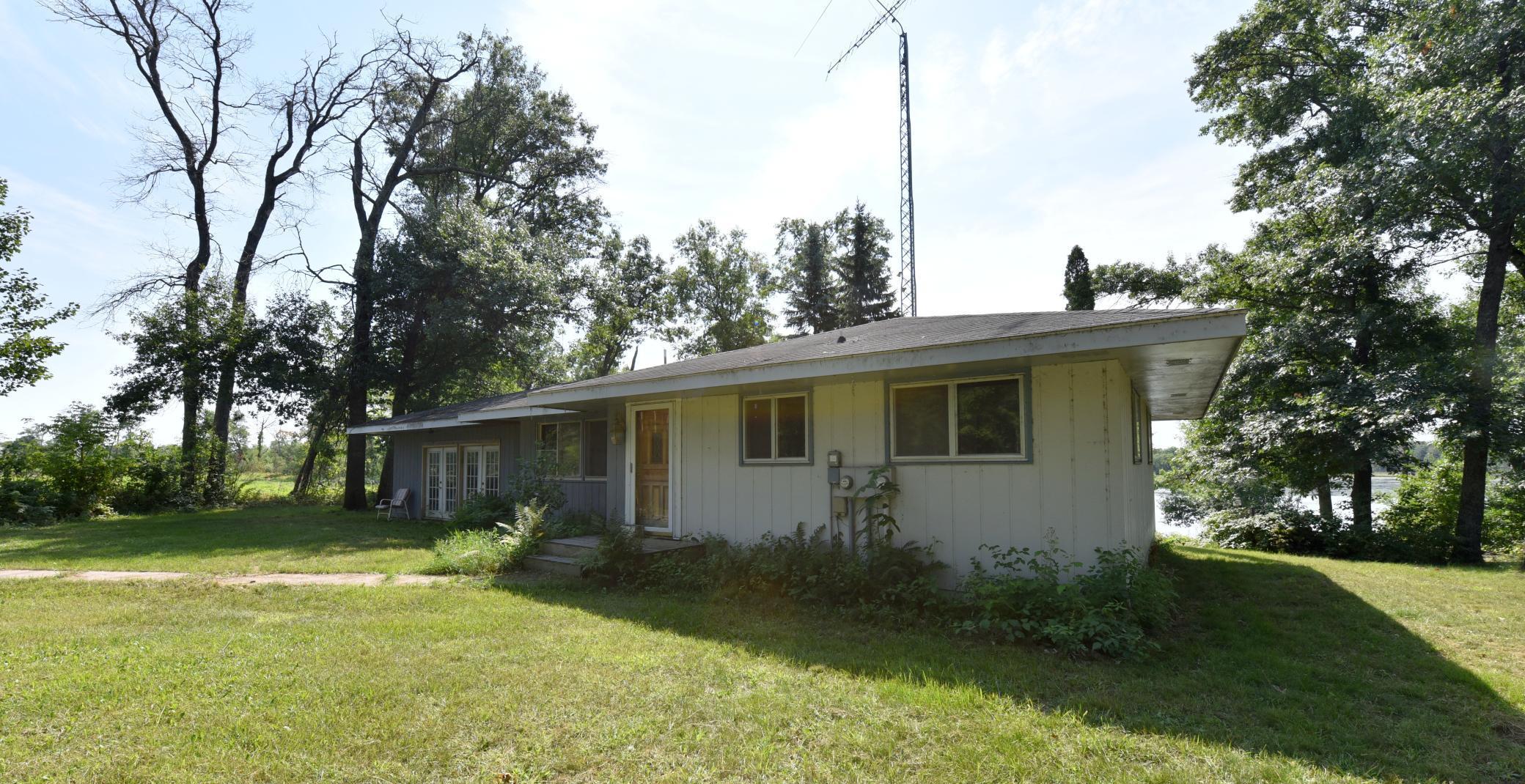 4241 Moburg Lake Road Brainerd, MN 56401 - Photo 1 of 1 Gallery Image 1