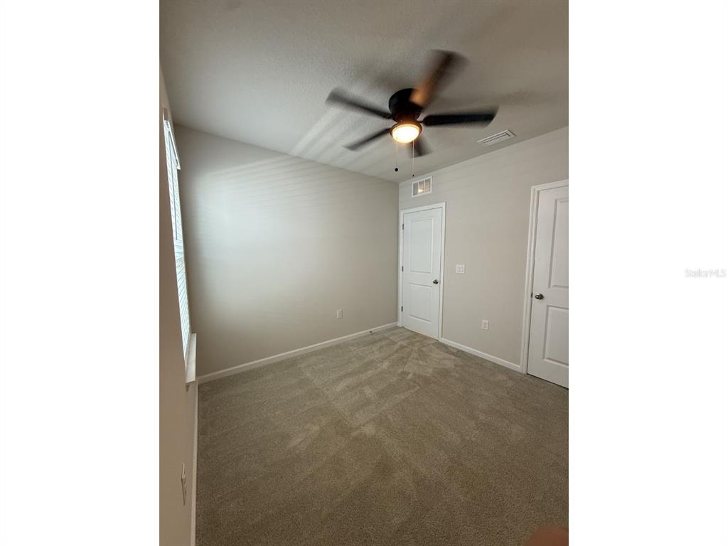 11921 Bristol Bridge Rd Spring Hill Spring Hill, FL 34610 - Photo 19 of 30