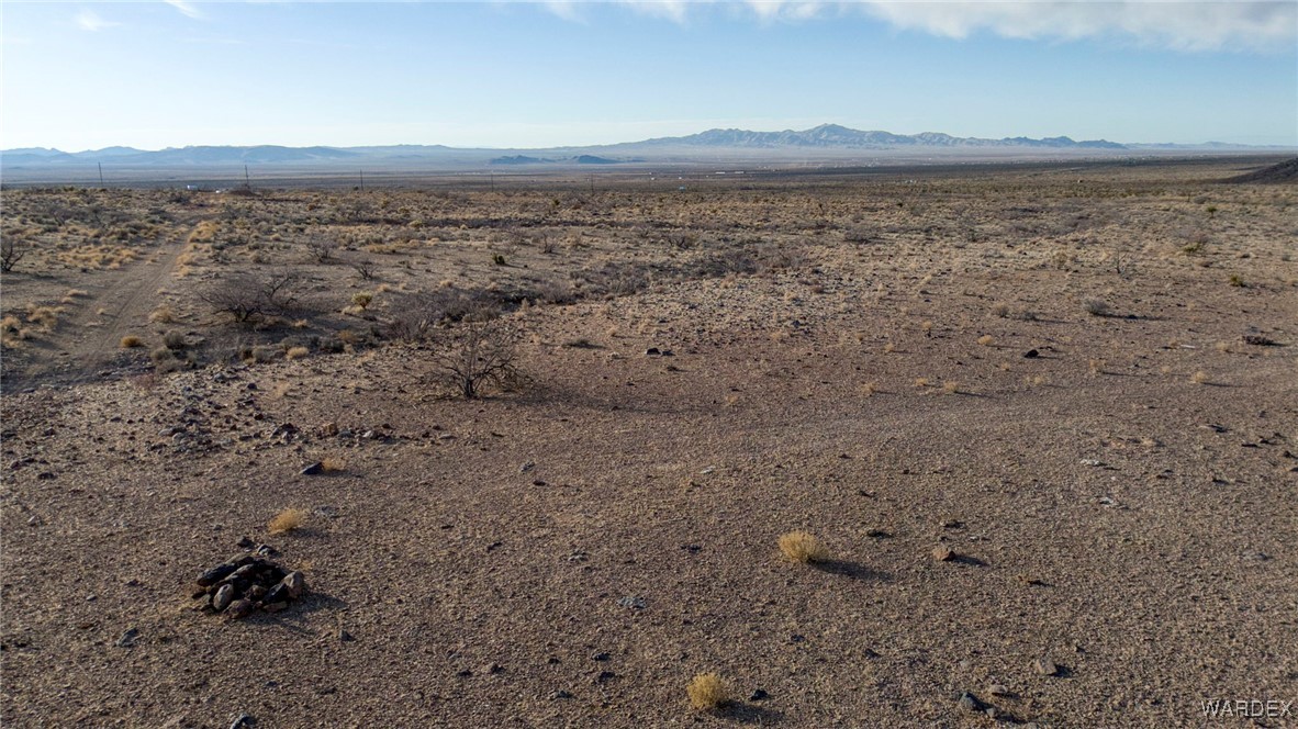 7729 West Sanctuary Road Chloride, AZ 86431 - Photo 22 of 24 a view of ocean view with beach