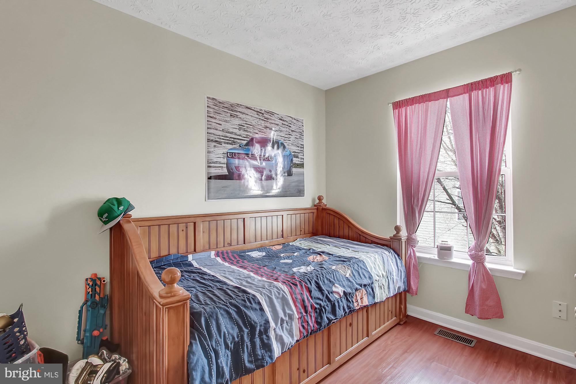 431 Buttonwoods Road Elkton, MD 21921 - Photo 16 of 25 Bedroom 2 of 3