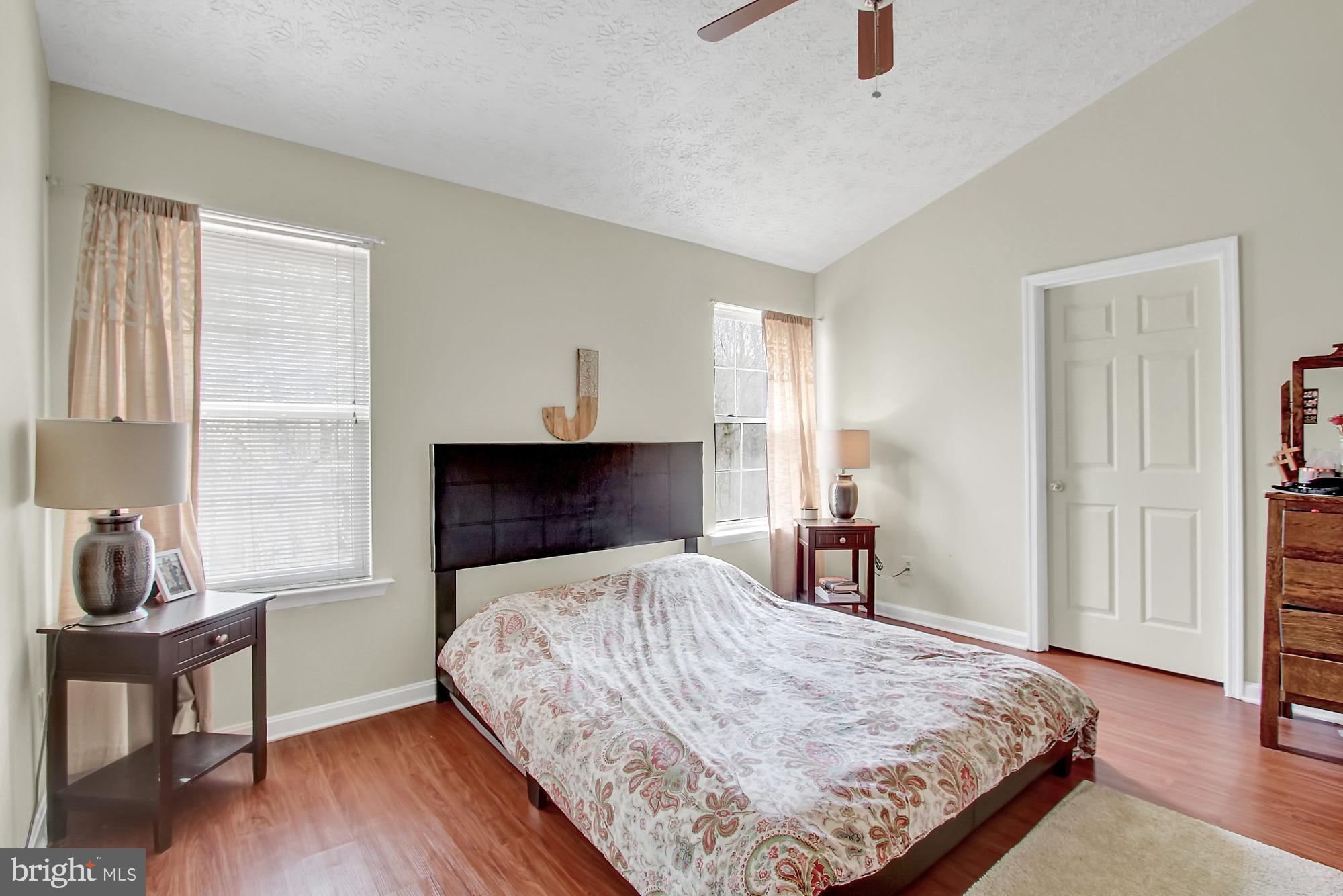 431 Buttonwoods Road Elkton, MD 21921 - Photo 17 of 25 Bedroom 1 of 3