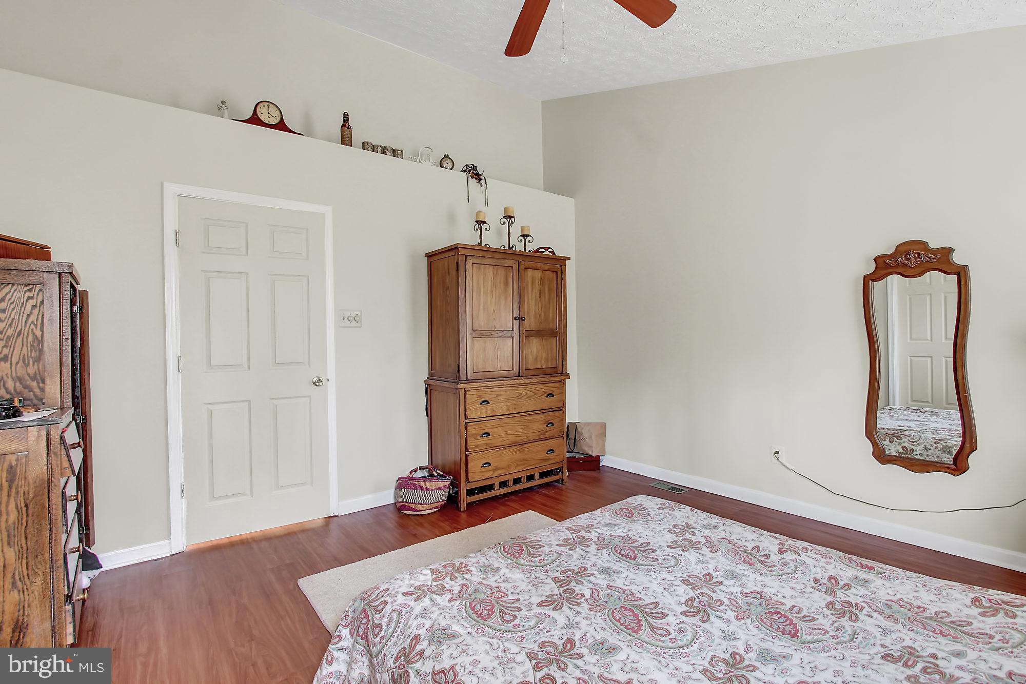 431 Buttonwoods Road Elkton, MD 21921 - Photo 18 of 25 Bedroom 1 of 3