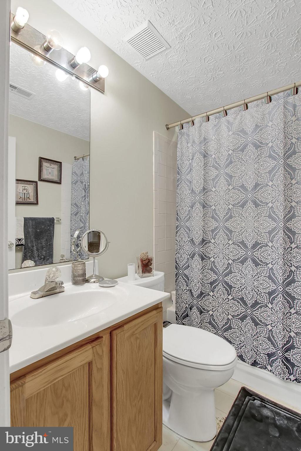 431 Buttonwoods Road Elkton, MD 21921 - Photo 21 of 25 Lower level fullbath