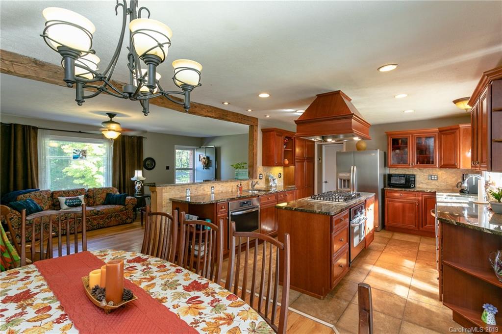 9 Sedgefield Road Candler, NC 28715 - Photo 15 of 37 Gallery Image 15
