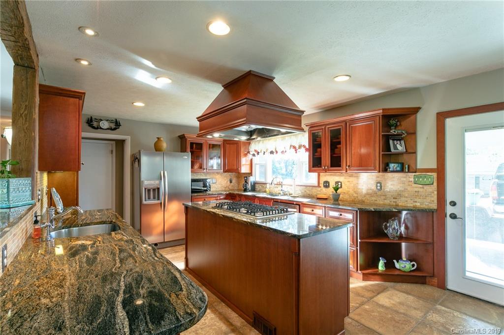 9 Sedgefield Road Candler, NC 28715 - Photo 17 of 37 Gallery Image 17