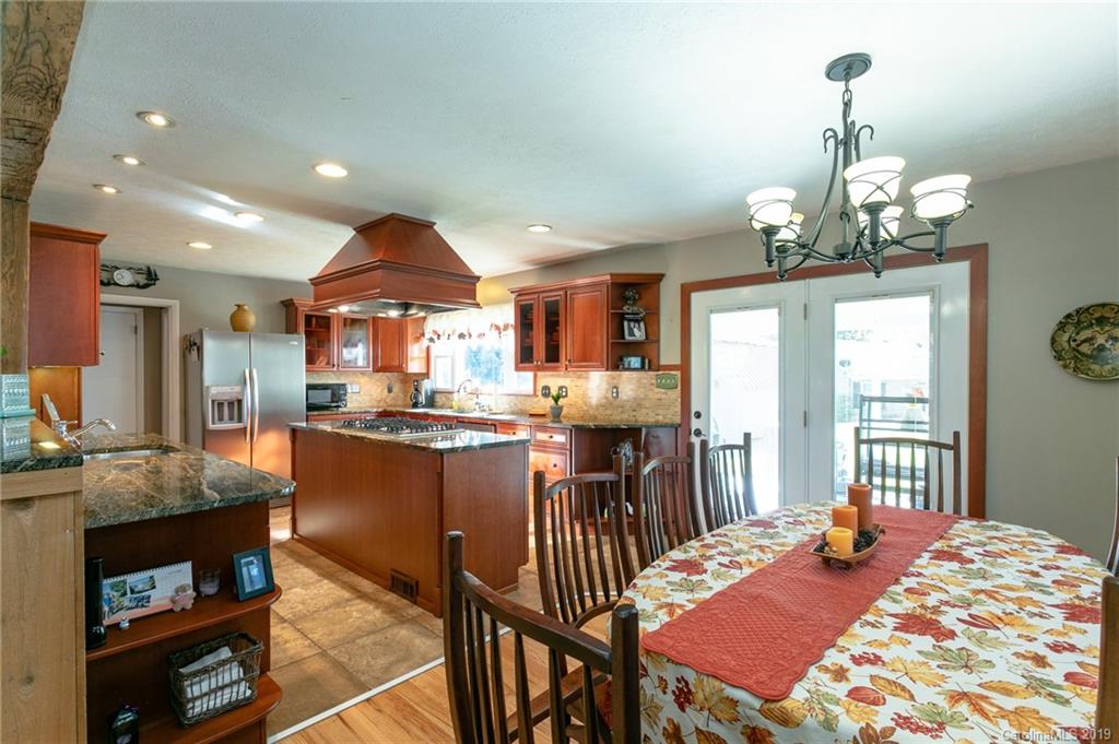 9 Sedgefield Road Candler, NC 28715 - Photo 18 of 37 Gallery Image 18