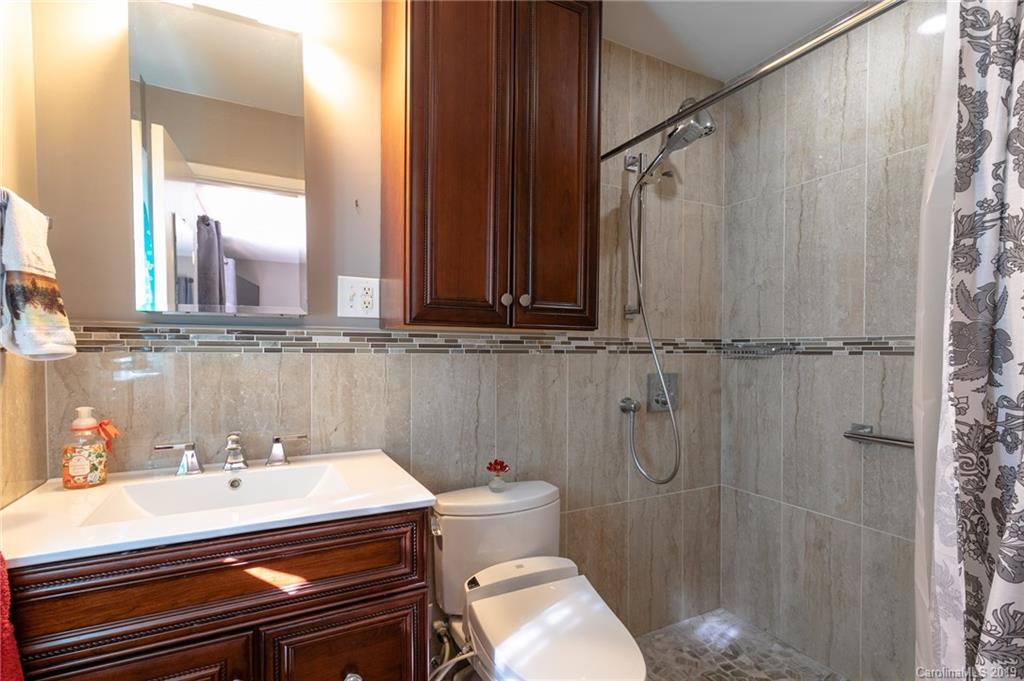 9 Sedgefield Road Candler, NC 28715 - Photo 21 of 37 Gallery Image 21