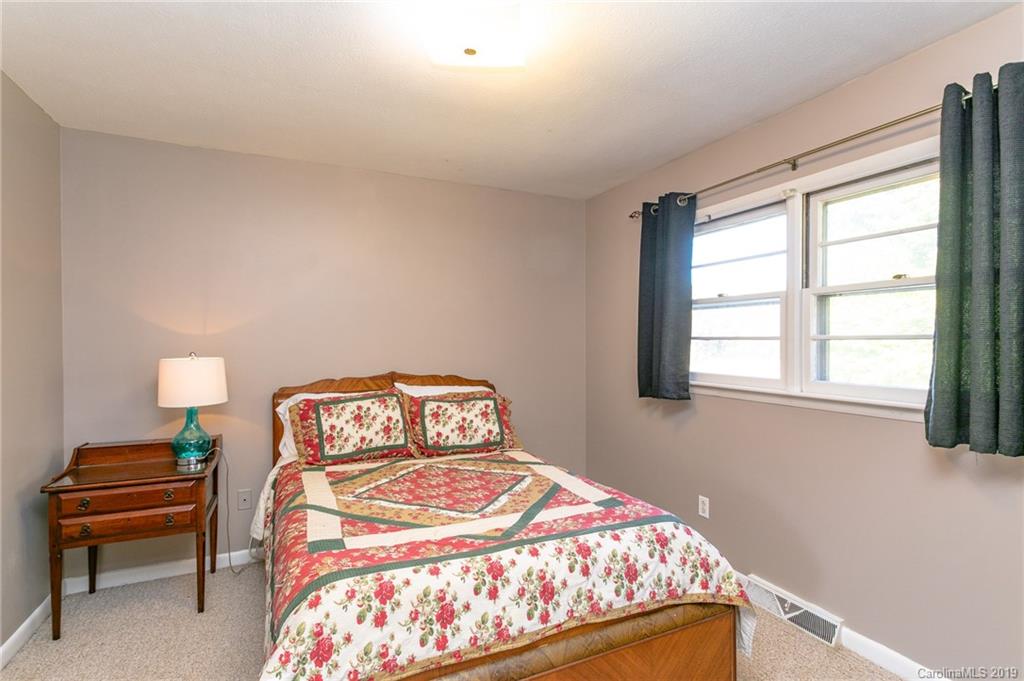 9 Sedgefield Road Candler, NC 28715 - Photo 23 of 37 Gallery Image 23