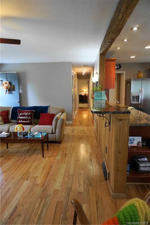 9 Sedgefield Road Candler, NC 28715 - Photo 8 of 37 Gallery Image 8