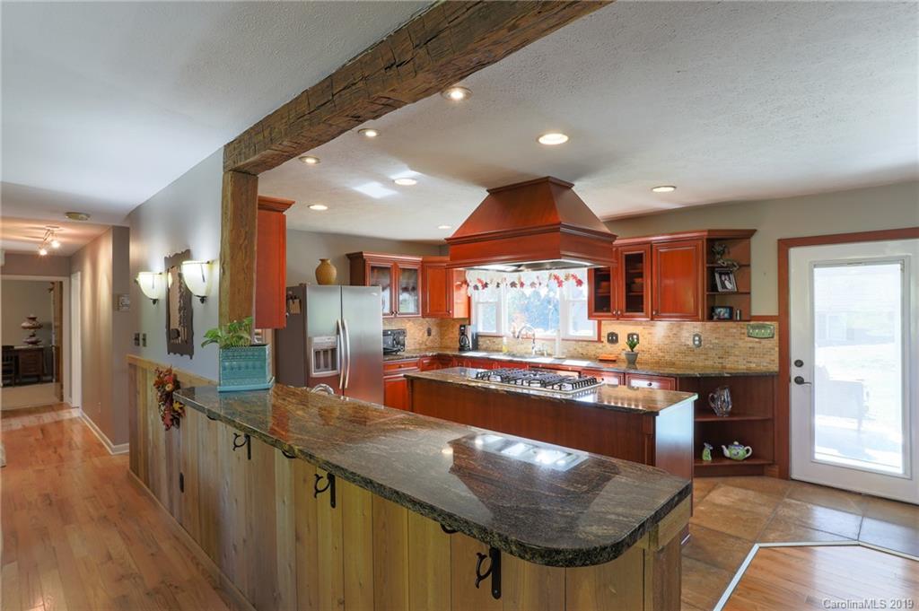 9 Sedgefield Road Candler, NC 28715 - Photo 9 of 37 Gallery Image 9