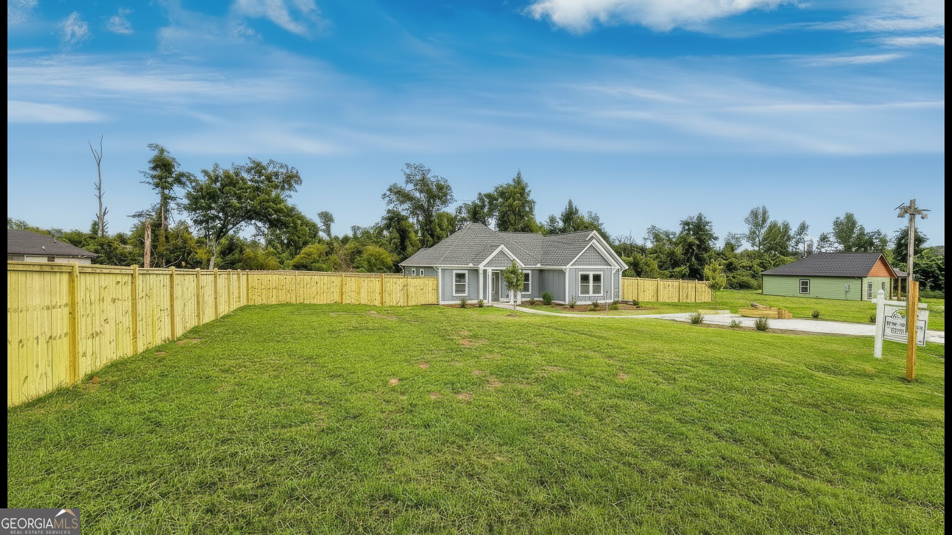 5 Green Road Griffin, GA 30224 - Photo 4 of 38 Gallery Image 4