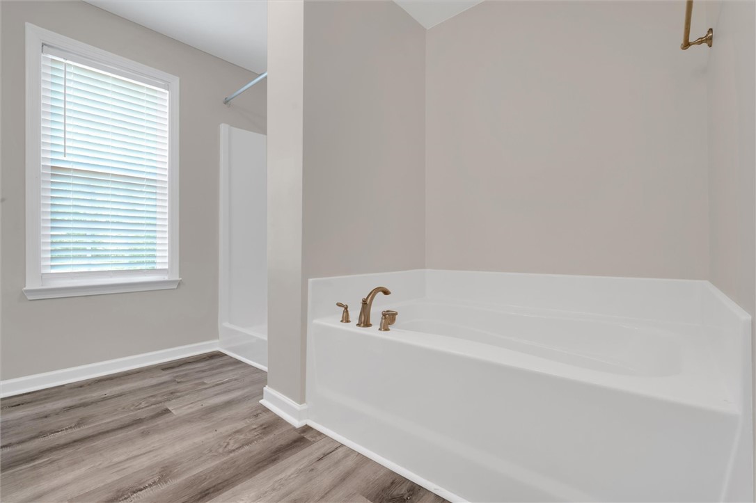 305 Ramsey Road Anderson, SC 29621 - Photo 10 of 15
