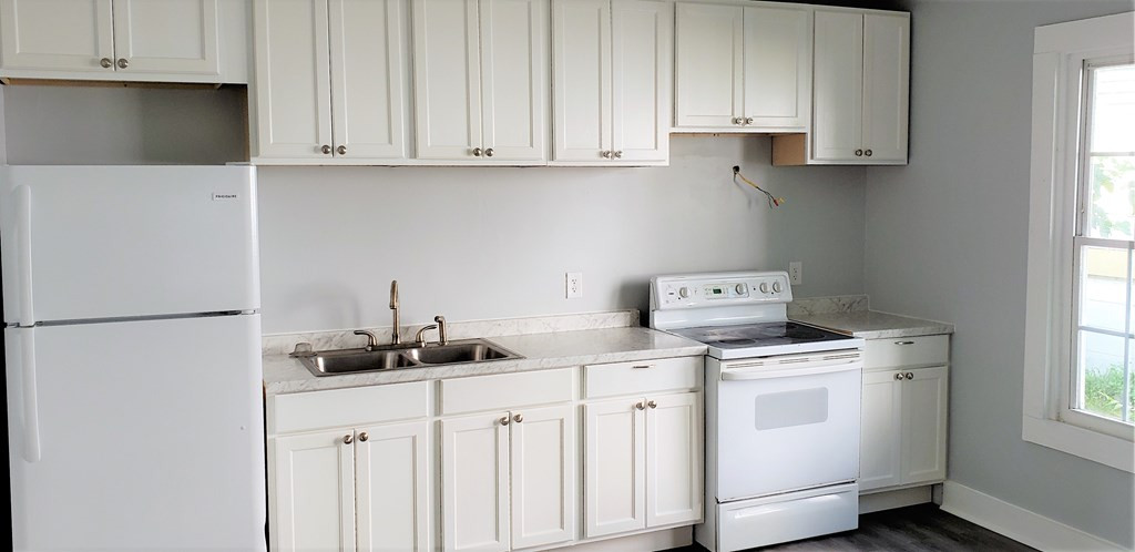 2479 Bratton Street Columbia, SC 29205 - Photo 11 of 29