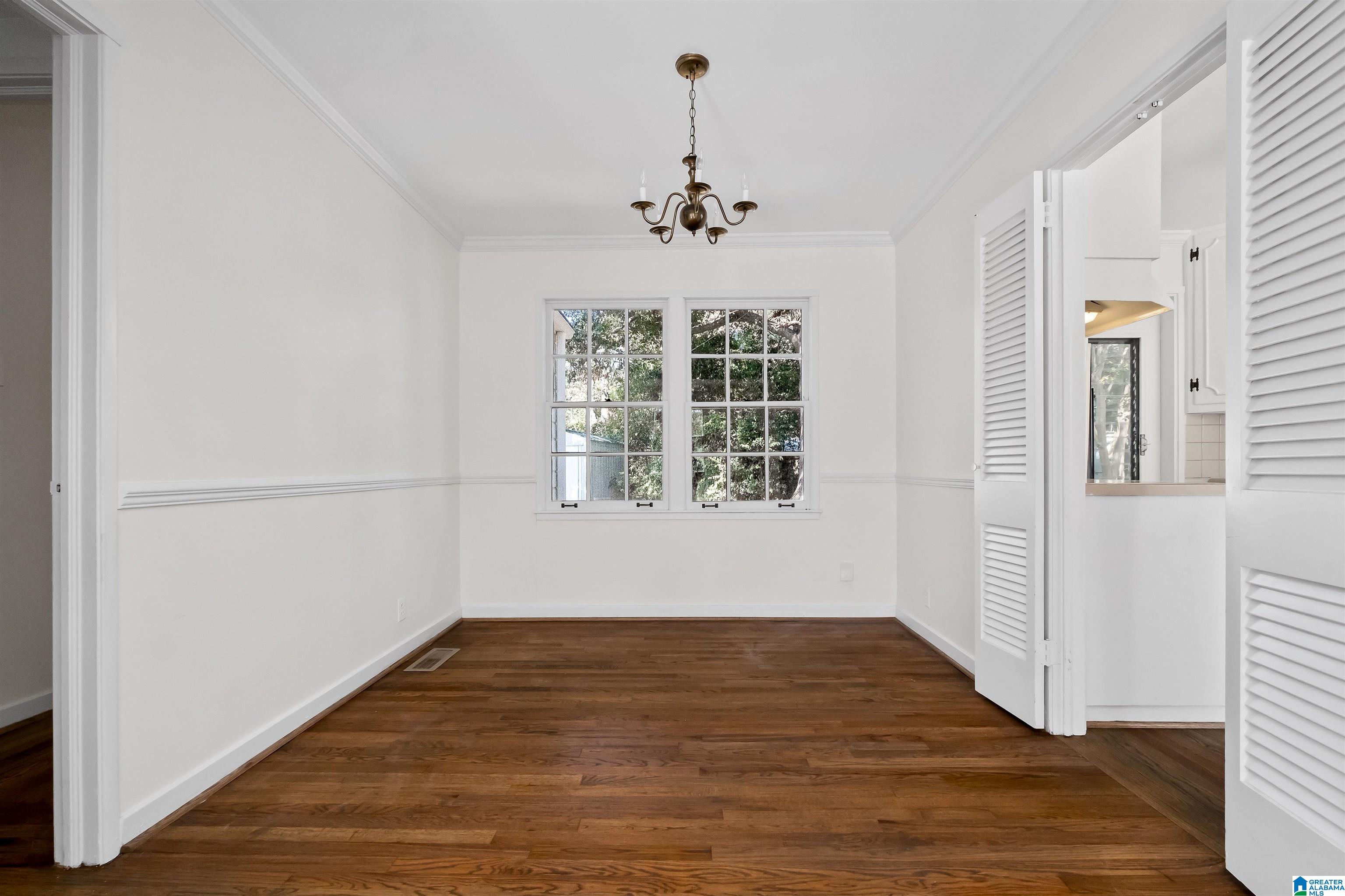 148 Raleigh Avenue Birmingham, AL 35209 - Photo 13 of 42
