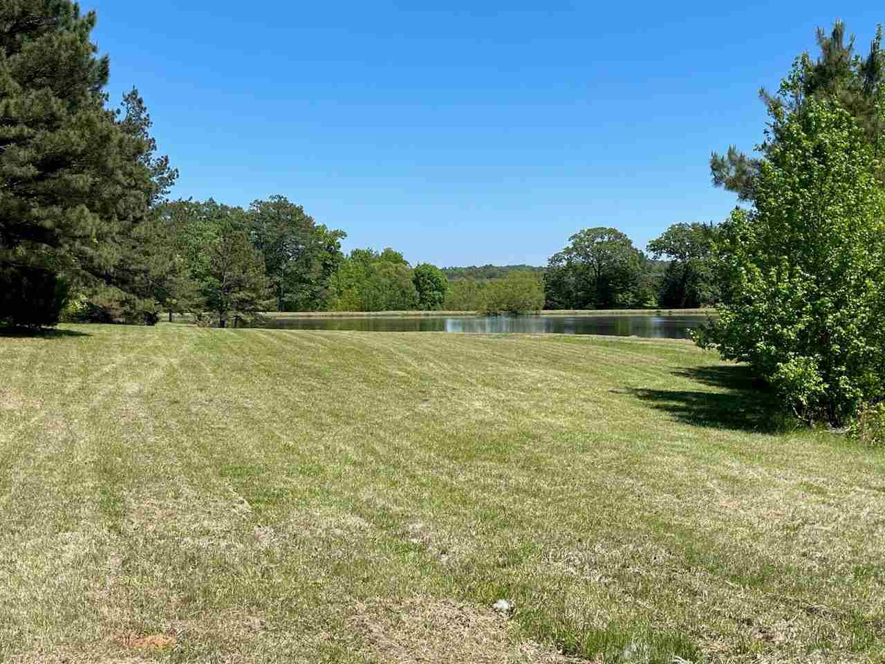 3034 Palestine Road, Unit N Raymond, MS 39154 - Photo 13 of 50 Photo 13