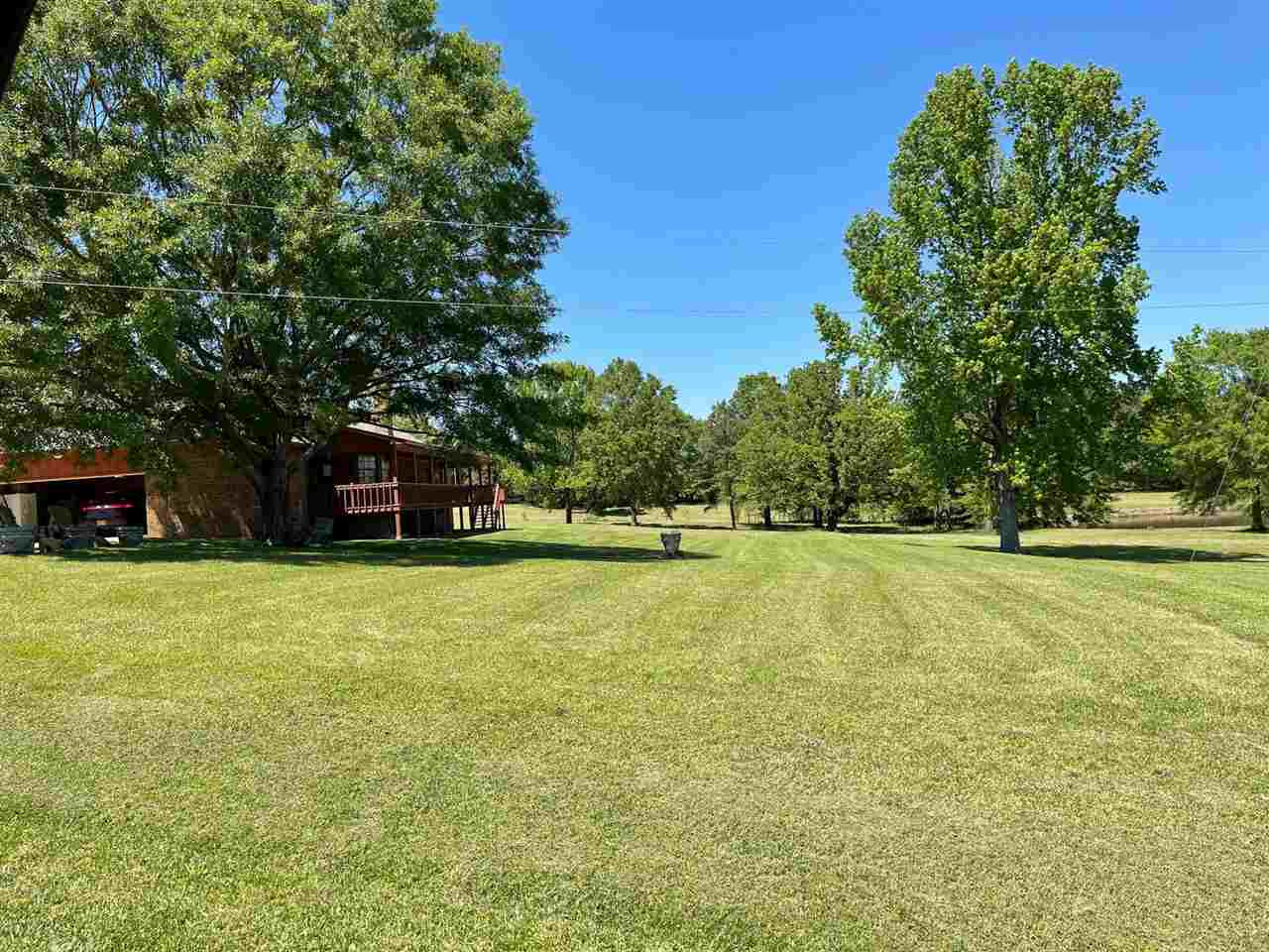 3034 Palestine Road, Unit N Raymond, MS 39154 - Photo 3 of 50 Photo 3