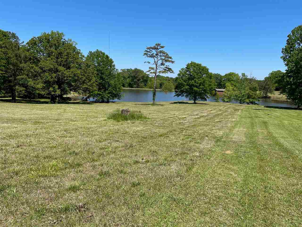 3034 Palestine Road, Unit N Raymond, MS 39154 - Photo 4 of 50 Photo 4