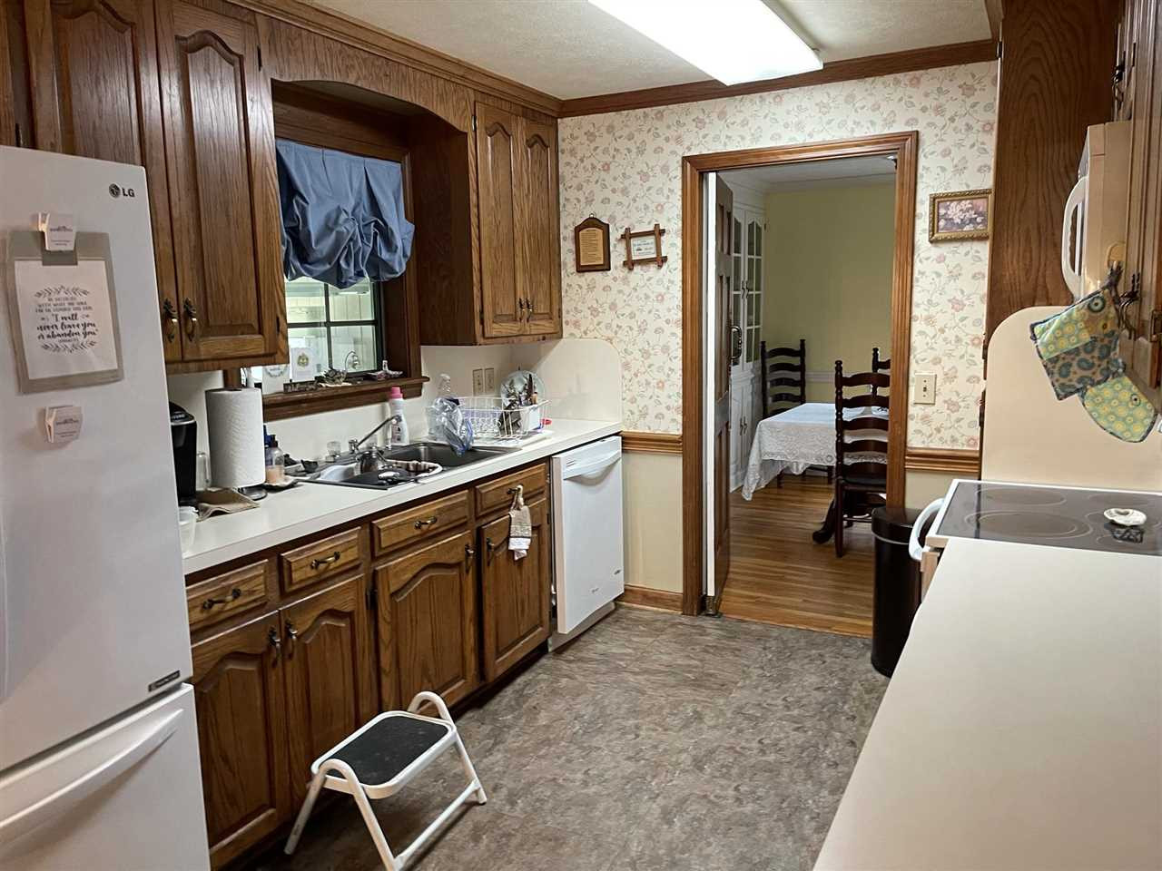 3034 Palestine Road, Unit N Raymond, MS 39154 - Photo 44 of 50 Photo 44