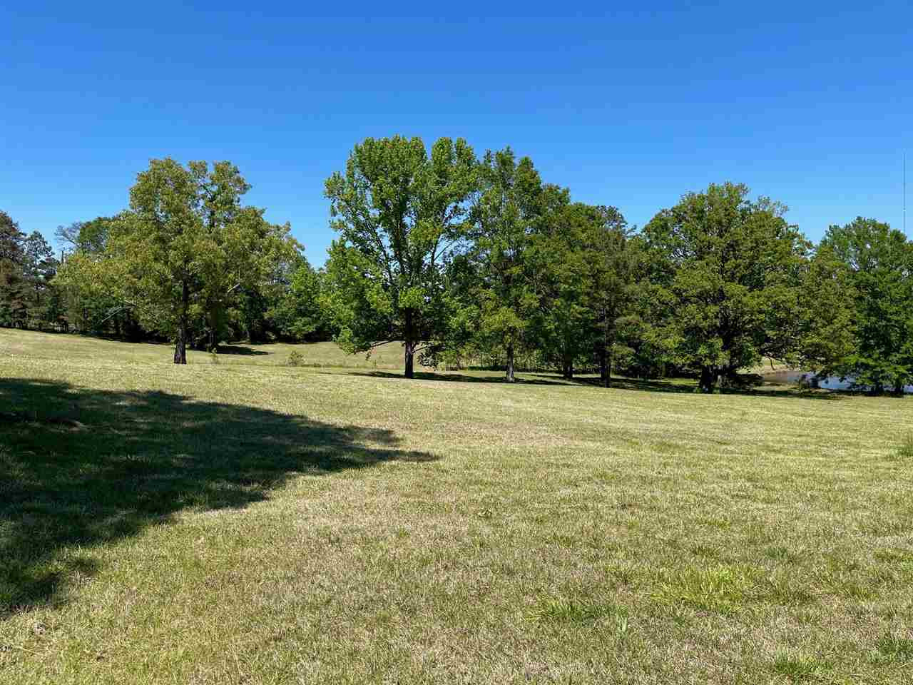 3034 Palestine Road, Unit N Raymond, MS 39154 - Photo 5 of 50 Photo 5