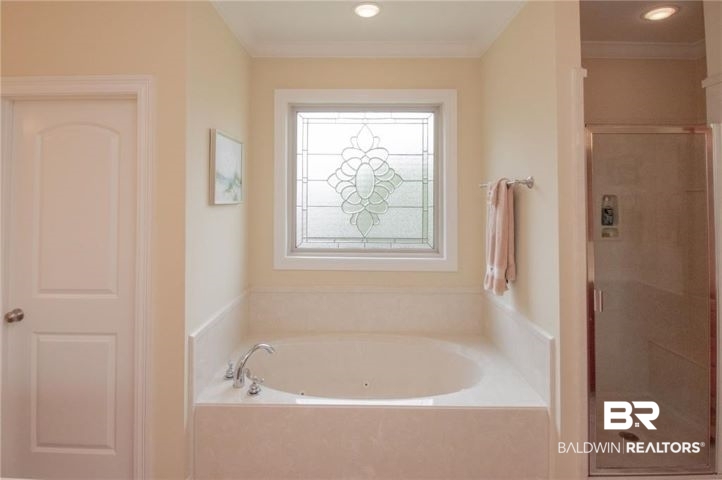 3710 Harvest Court Mobile, AL 36695 - Photo 38 of 49