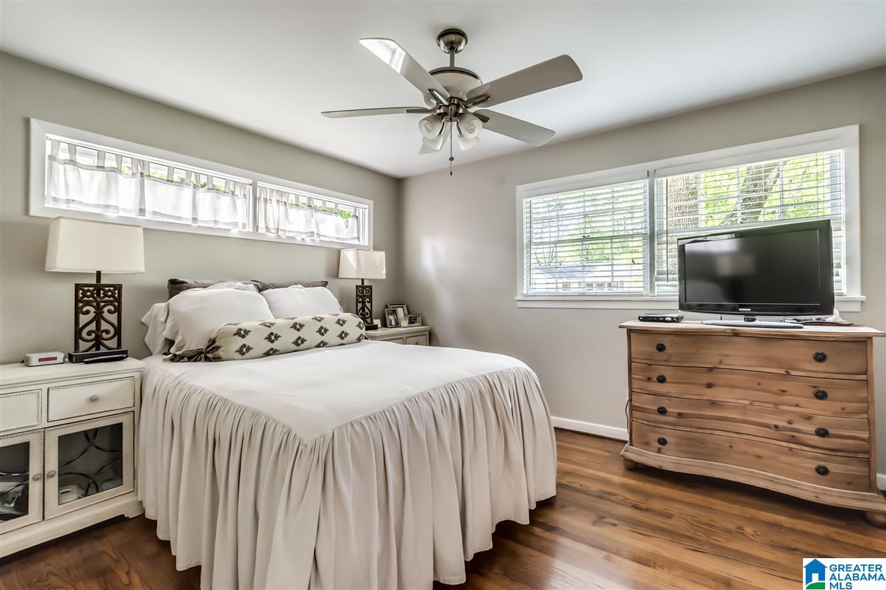 4212 MountainDale Road Birmingham, AL 35213 - Photo 15 of 23