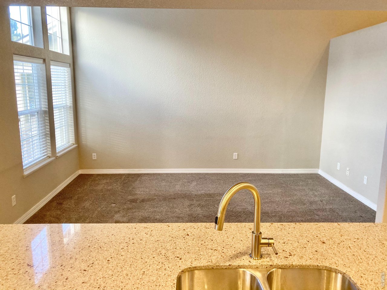 1900 68th Avenue, Unit 5 Greeley, CO 80634 - Photo 6 of 21 a picture of a outdoor space