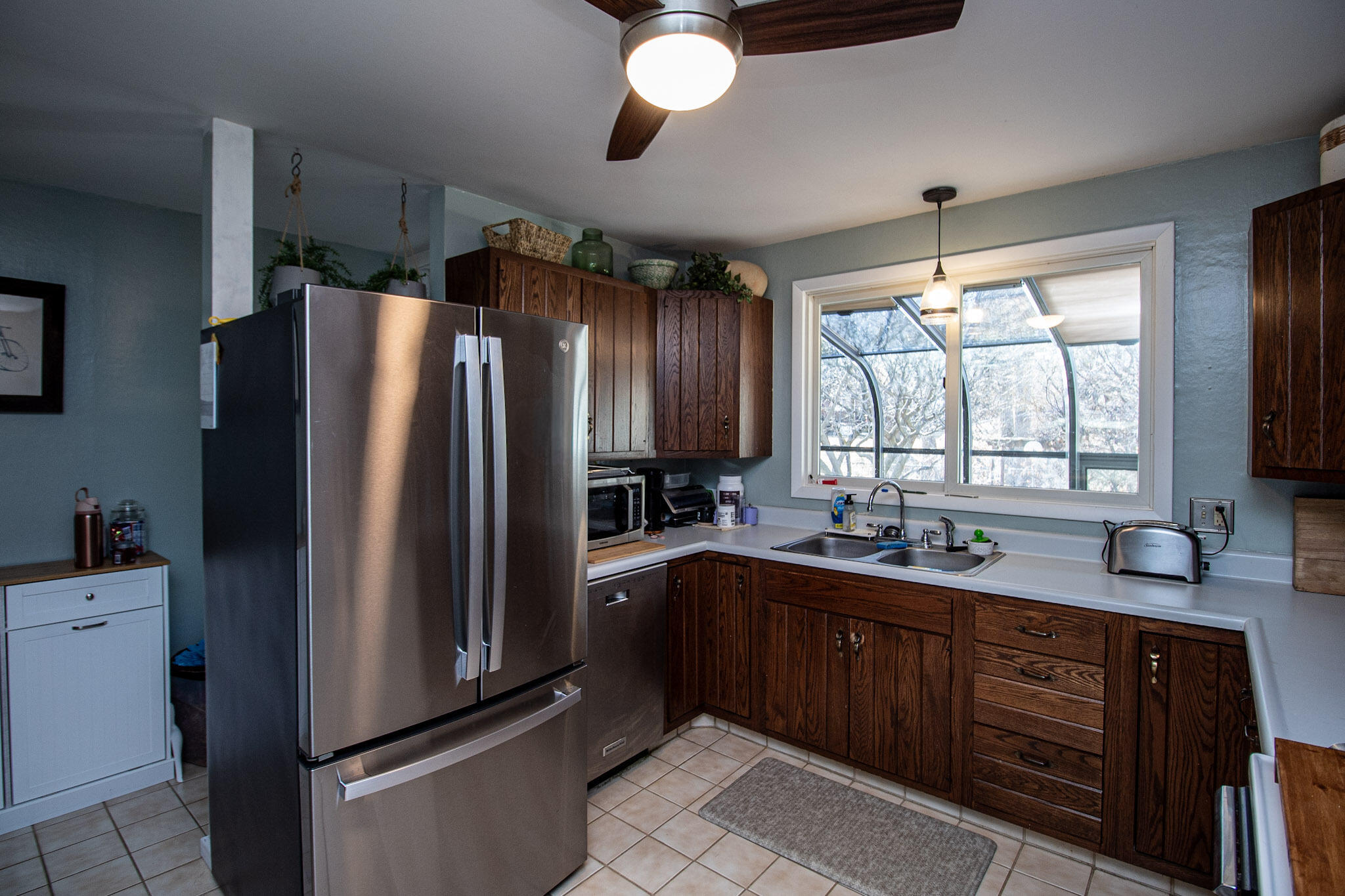 6 Olivetti Place Plattsburgh, NY 12901 - Photo 9 of 23
