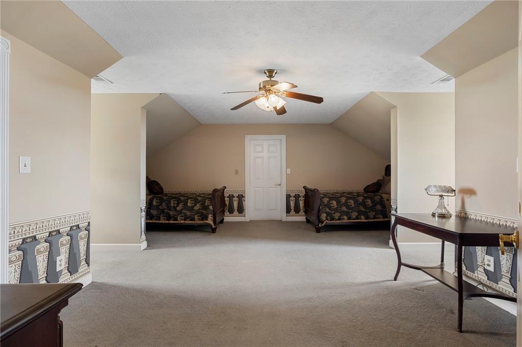 1904 Philadelphia Road Jasper, GA 30143 - Photo 62 of 122