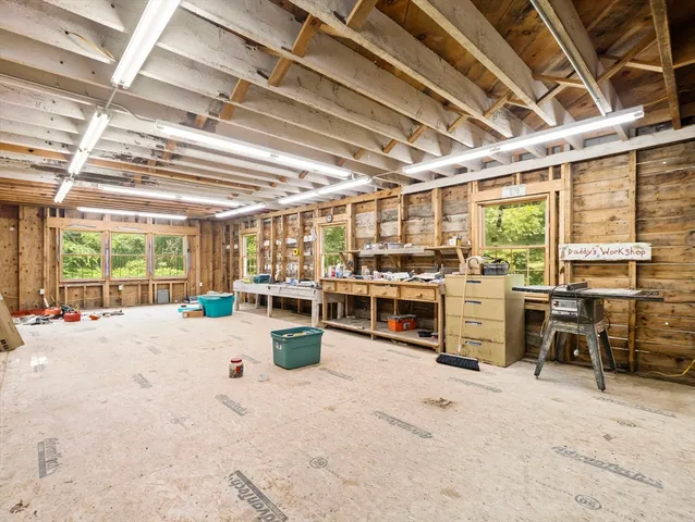 $1,235,000 | Lot 21 Main Street, Newbury, MA 01922