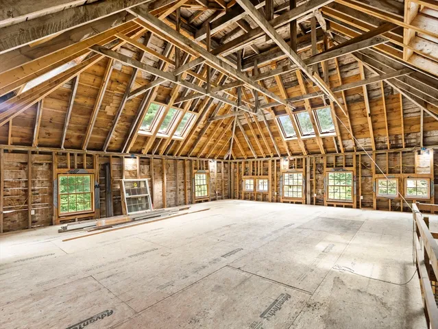 $1,235,000 | Lot 21 Main Street, Newbury, MA 01922