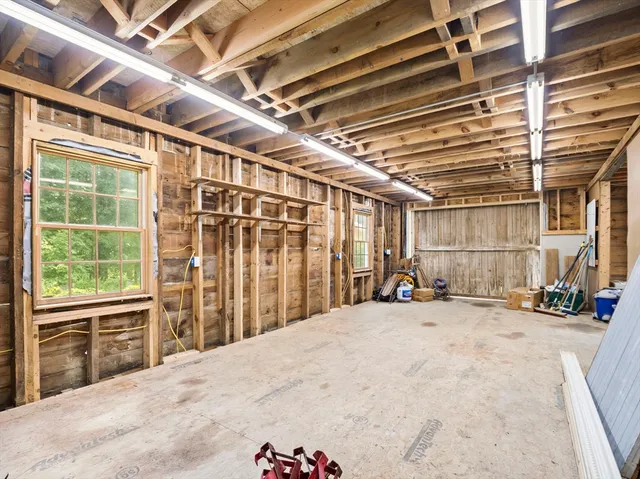 $1,235,000 | Lot 21 Main Street, Newbury, MA 01922