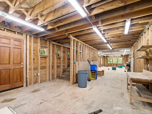 $1,235,000 | Lot 21 Main Street, Newbury, MA 01922