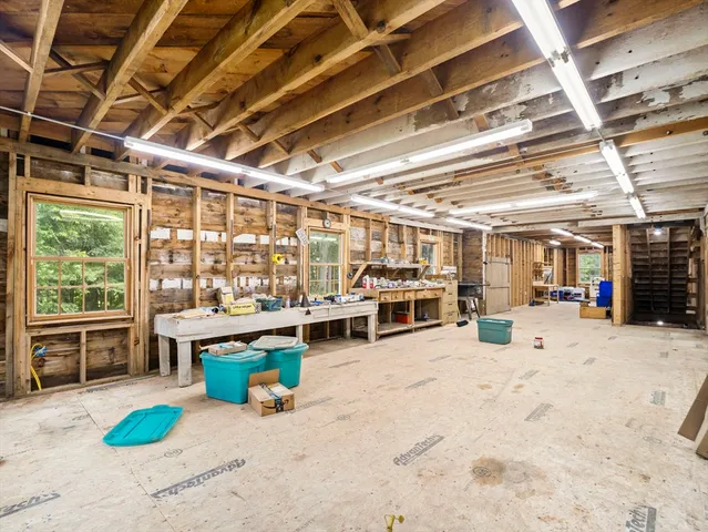 $1,235,000 | Lot 21 Main Street, Newbury, MA 01922