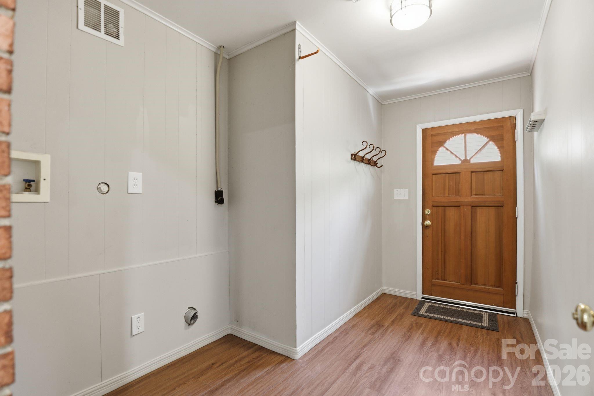 810 Brockbank Road Charlotte, NC 28209 - Photo 14 of 37