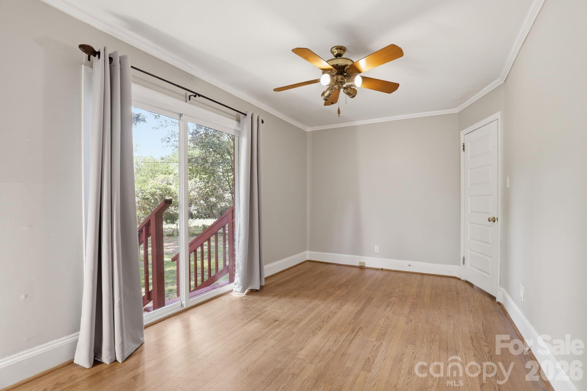 810 Brockbank Road Charlotte, NC 28209 - Photo 15 of 37