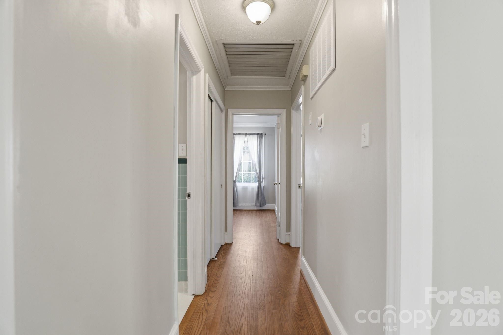 810 Brockbank Road Charlotte, NC 28209 - Photo 17 of 37