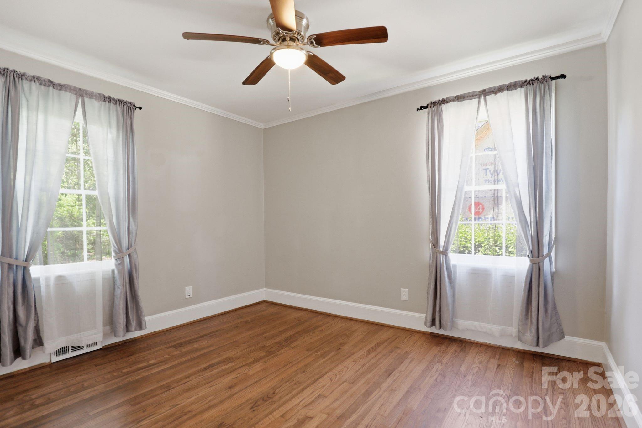 810 Brockbank Road Charlotte, NC 28209 - Photo 20 of 37