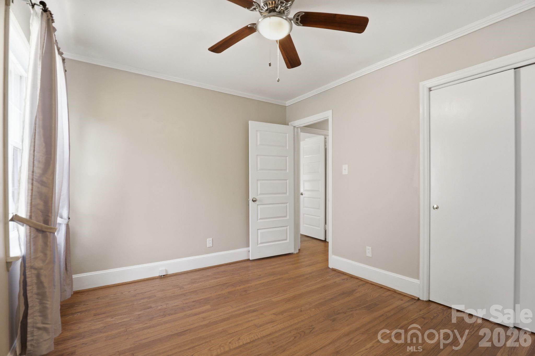 810 Brockbank Road Charlotte, NC 28209 - Photo 21 of 37