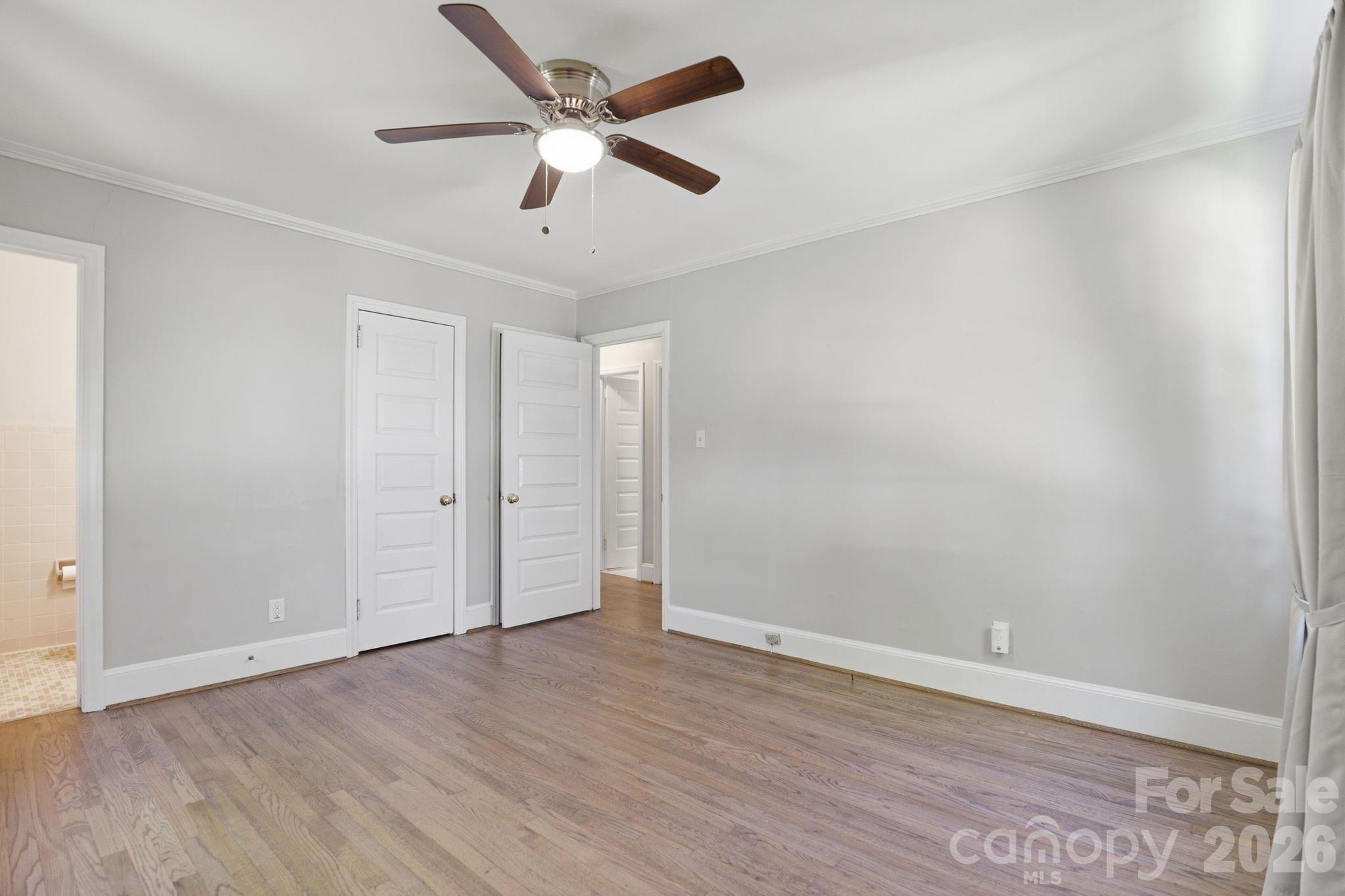 810 Brockbank Road Charlotte, NC 28209 - Photo 24 of 37