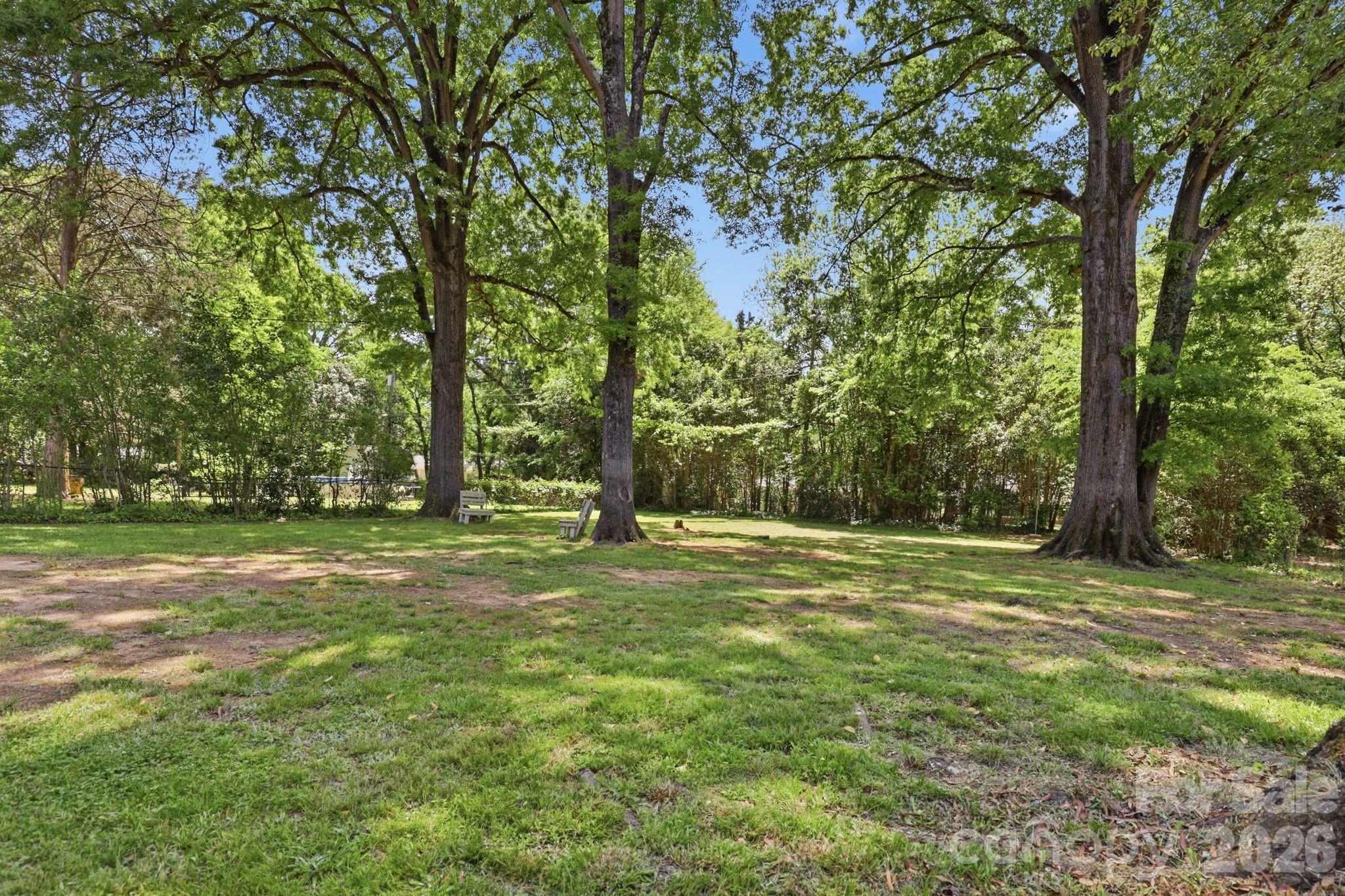 810 Brockbank Road Charlotte, NC 28209 - Photo 26 of 37