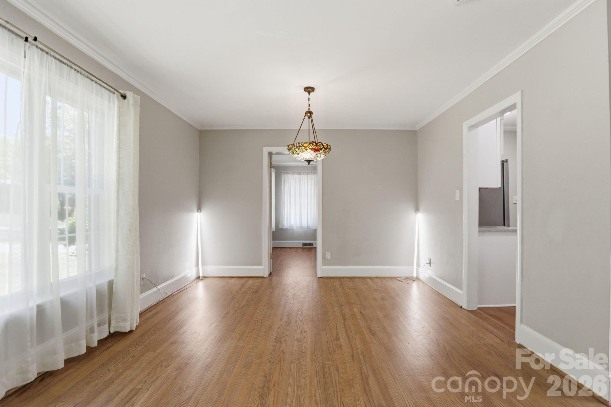 810 Brockbank Road Charlotte, NC 28209 - Photo 6 of 37