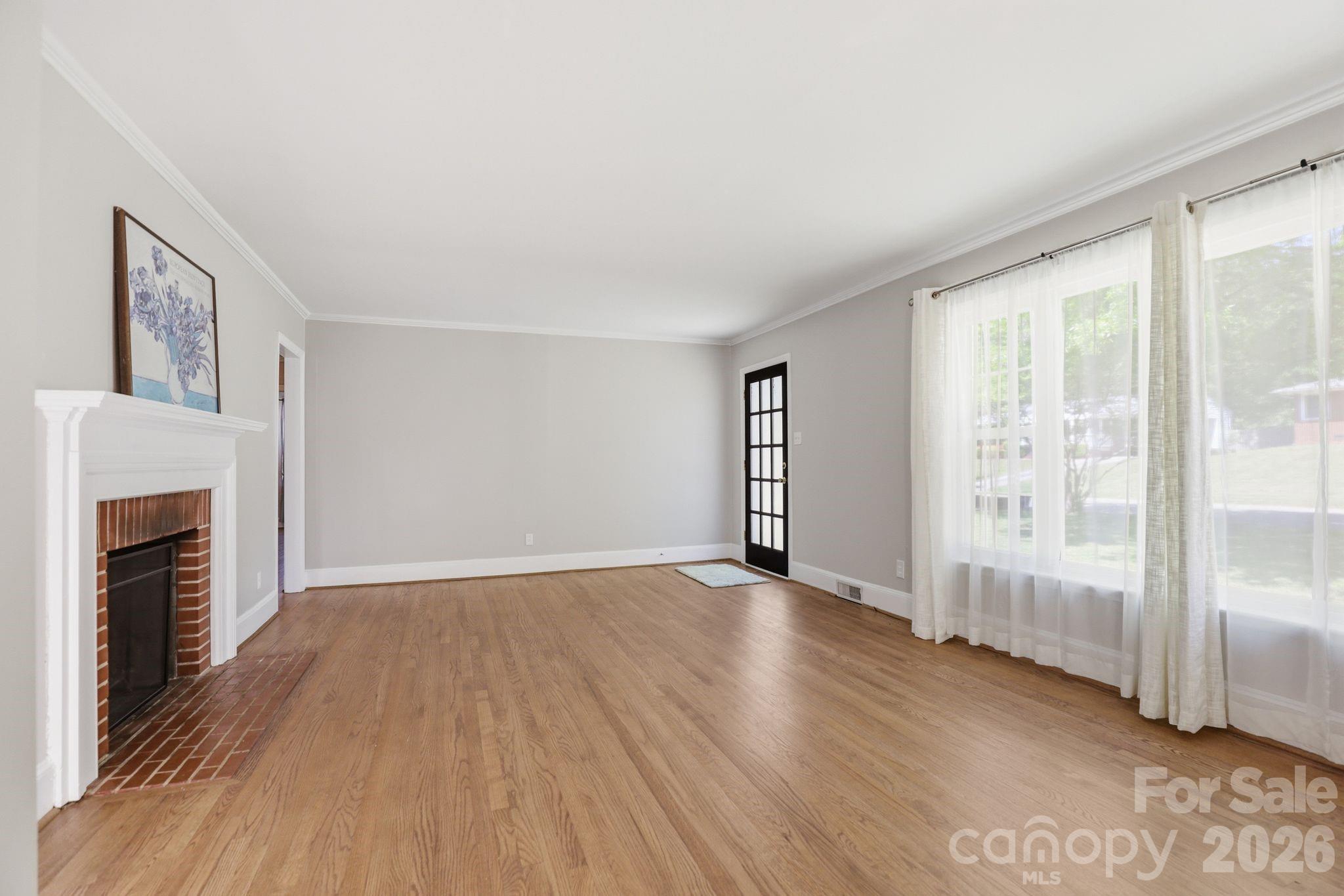 810 Brockbank Road Charlotte, NC 28209 - Photo 7 of 37