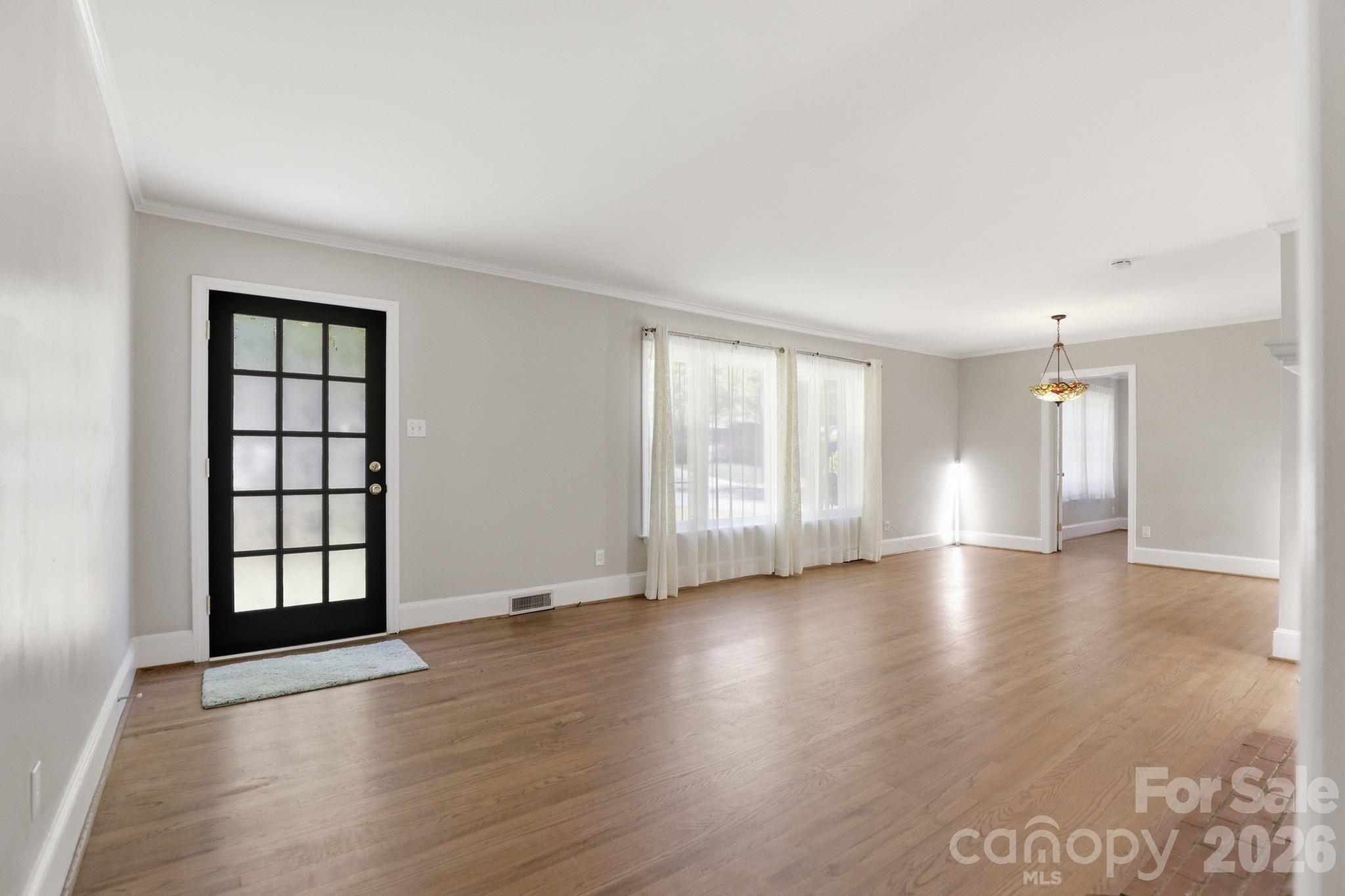 810 Brockbank Road Charlotte, NC 28209 - Photo 8 of 37