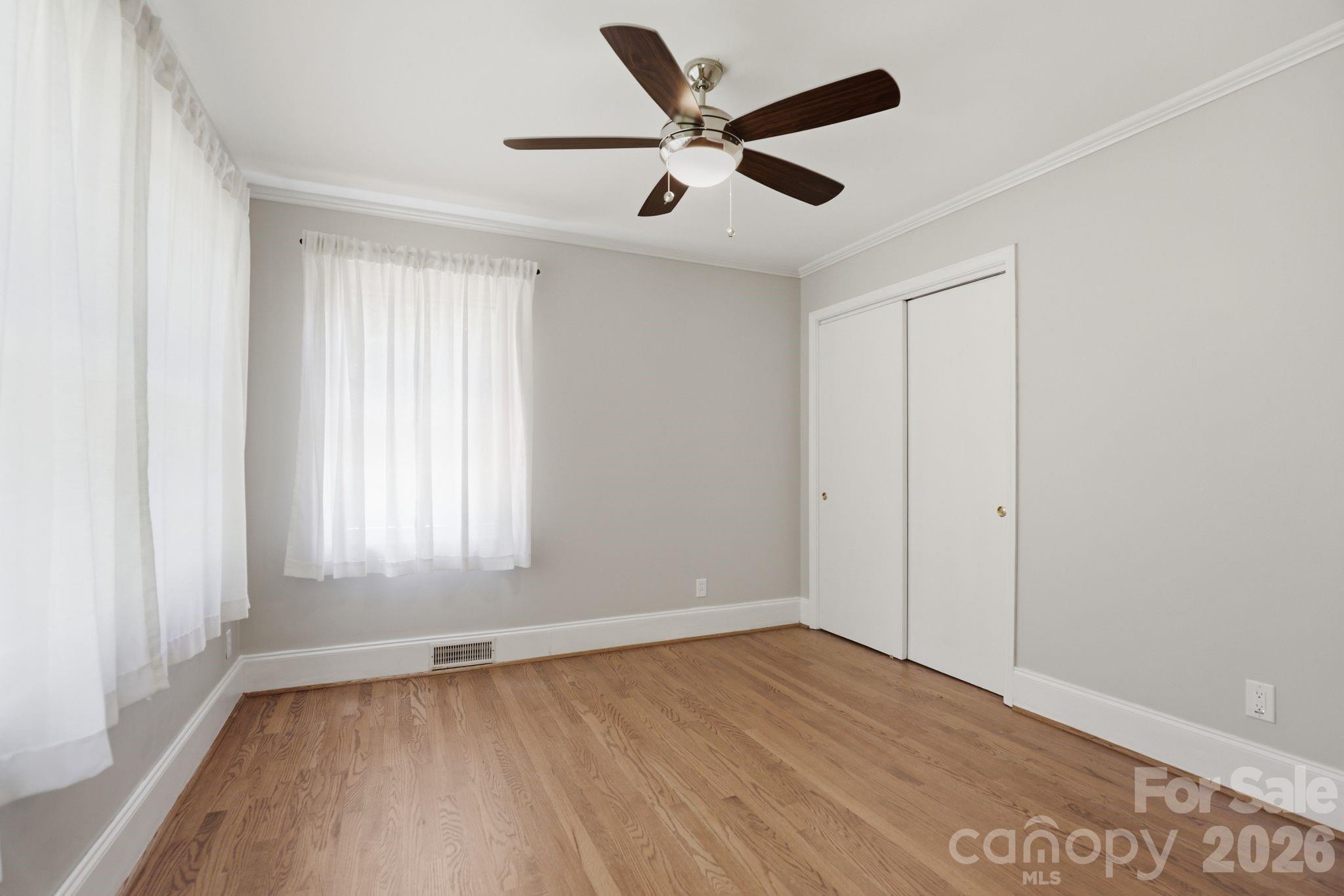 810 Brockbank Road Charlotte, NC 28209 - Photo 9 of 37