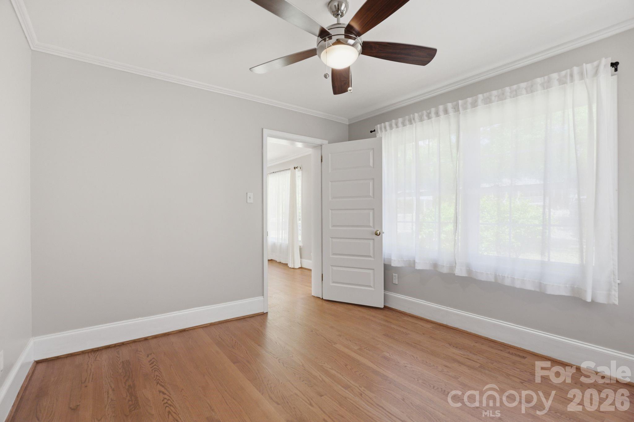 810 Brockbank Road Charlotte, NC 28209 - Photo 10 of 37