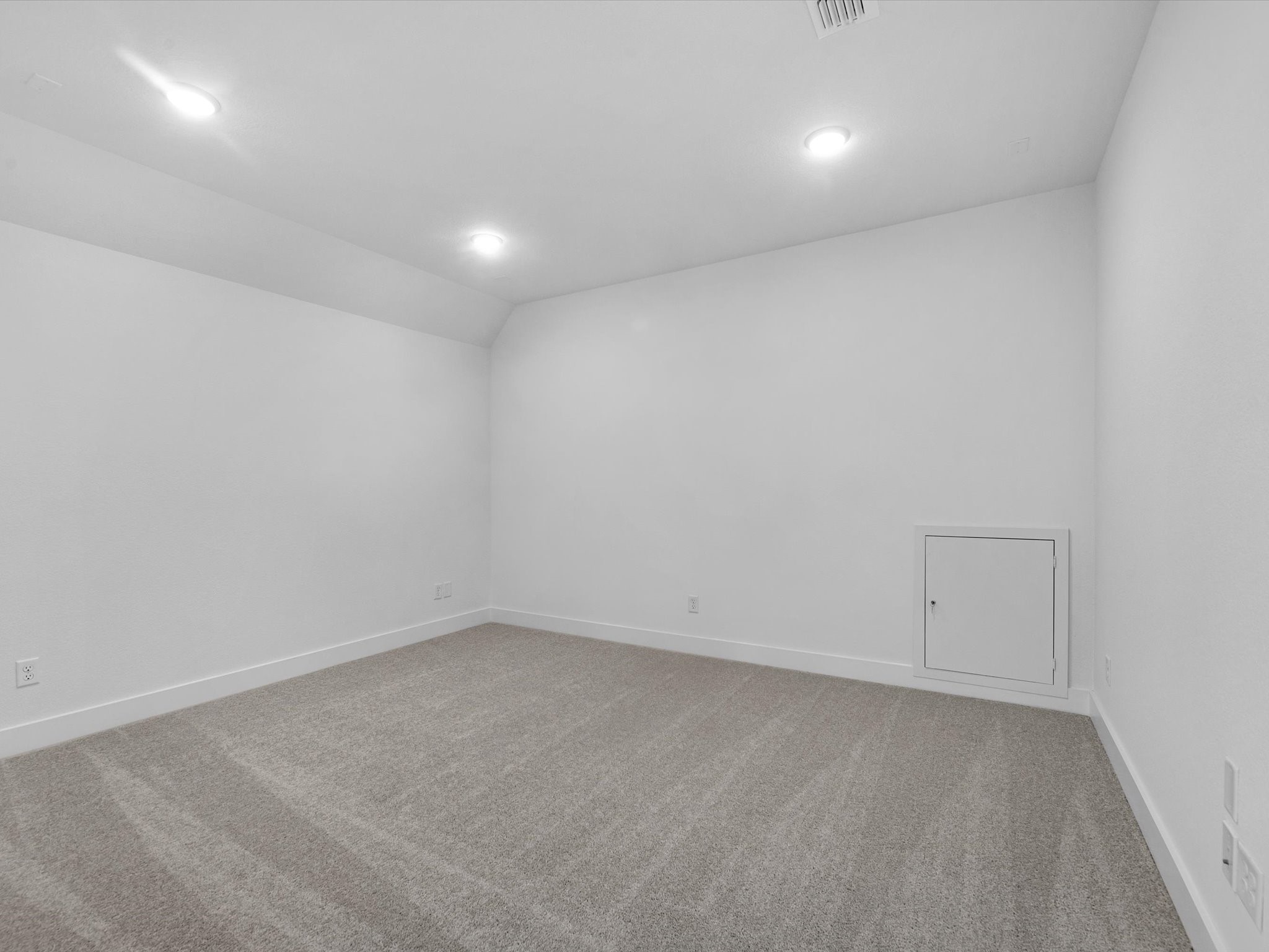 32019 Cascade Rdg Drive Fulshear, TX 77441 - Photo 17 of 29 Gallery Image 17
